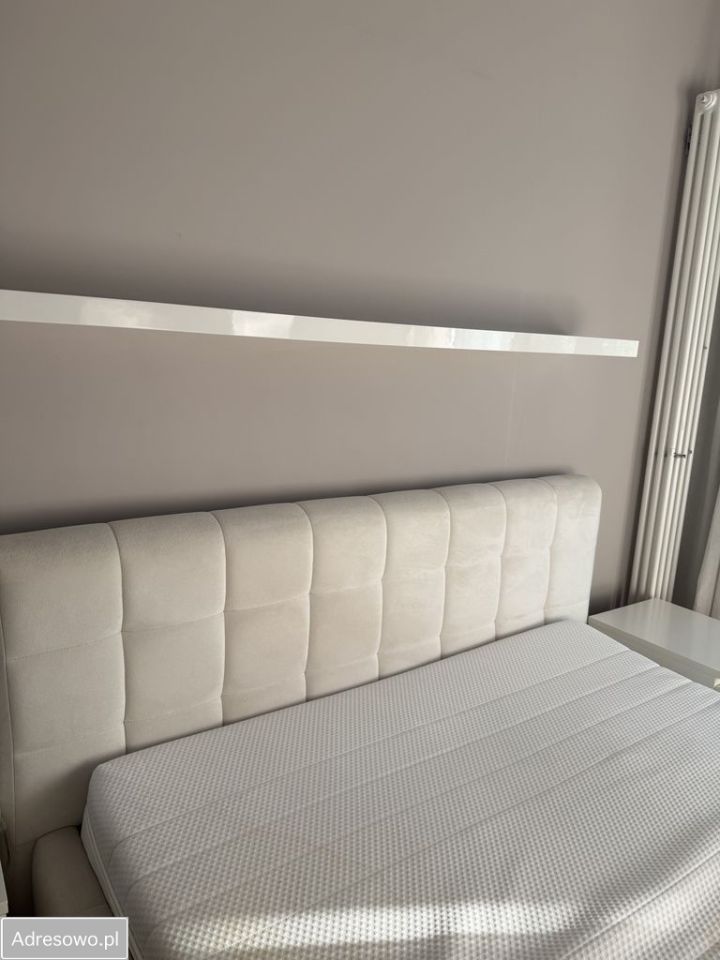Mieszkanie 2-pokojowe Warszawa Ochota, ul. Lutniowa. Zdjęcie 16