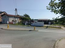 Nieruchomość komercyjna Lisie Pole. Zdjęcie 3