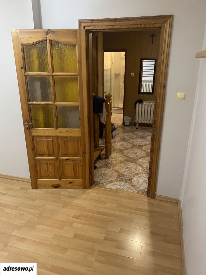 dom wolnostojący, 2 pokoje Palikówka. Zdjęcie 3