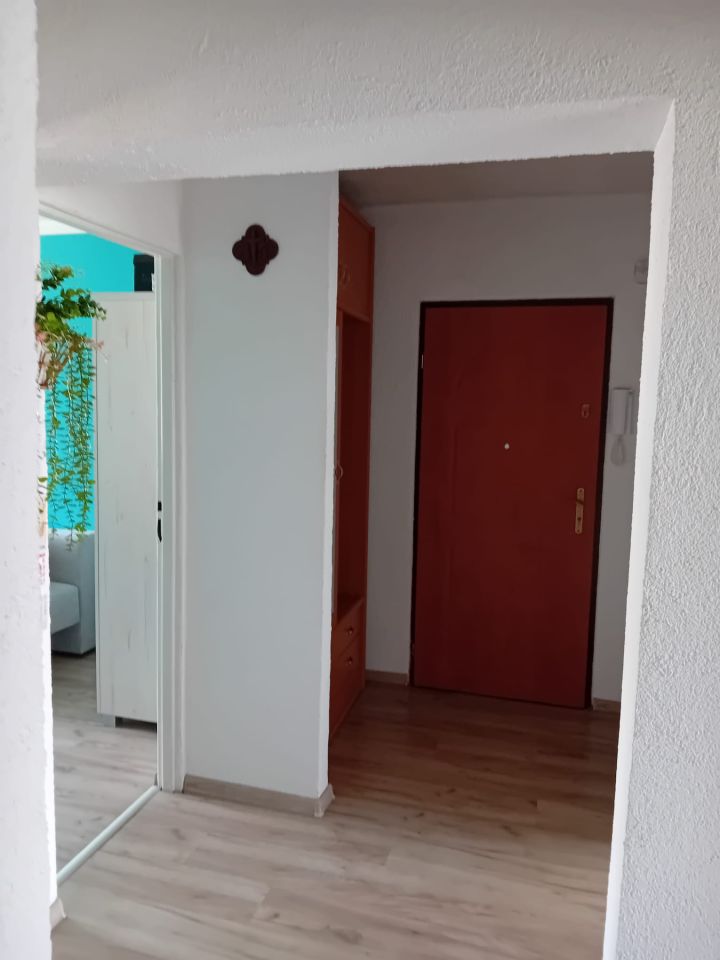 Mieszkanie 3-pokojowe Żyrowa, ul. Ogrodowa. Zdjęcie 8