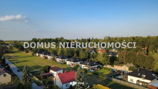 Działka rekreacyjna Smardzewice. Zdjęcie 1