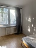 Mieszkanie 1-pokojowe Warszawa Wola, ul. Sienna. Zdjęcie 2