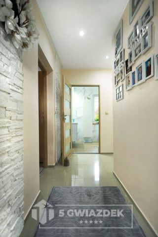 dom wolnostojący, 7 pokoi Połczyn-Zdrój. Zdjęcie 30