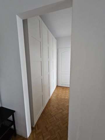 Mieszkanie 1-pokojowe Toruń Bielany, ul. Juliana Fałata. Zdjęcie 14