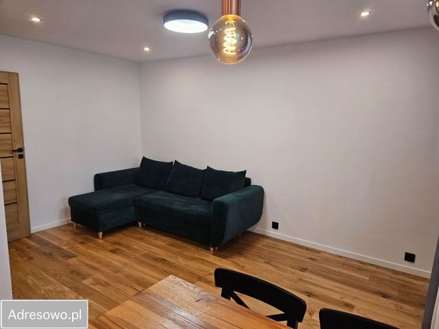 Mieszkanie 2-pokojowe Przemyśl, ul. Stanisława Augusta. Zdjęcie 1