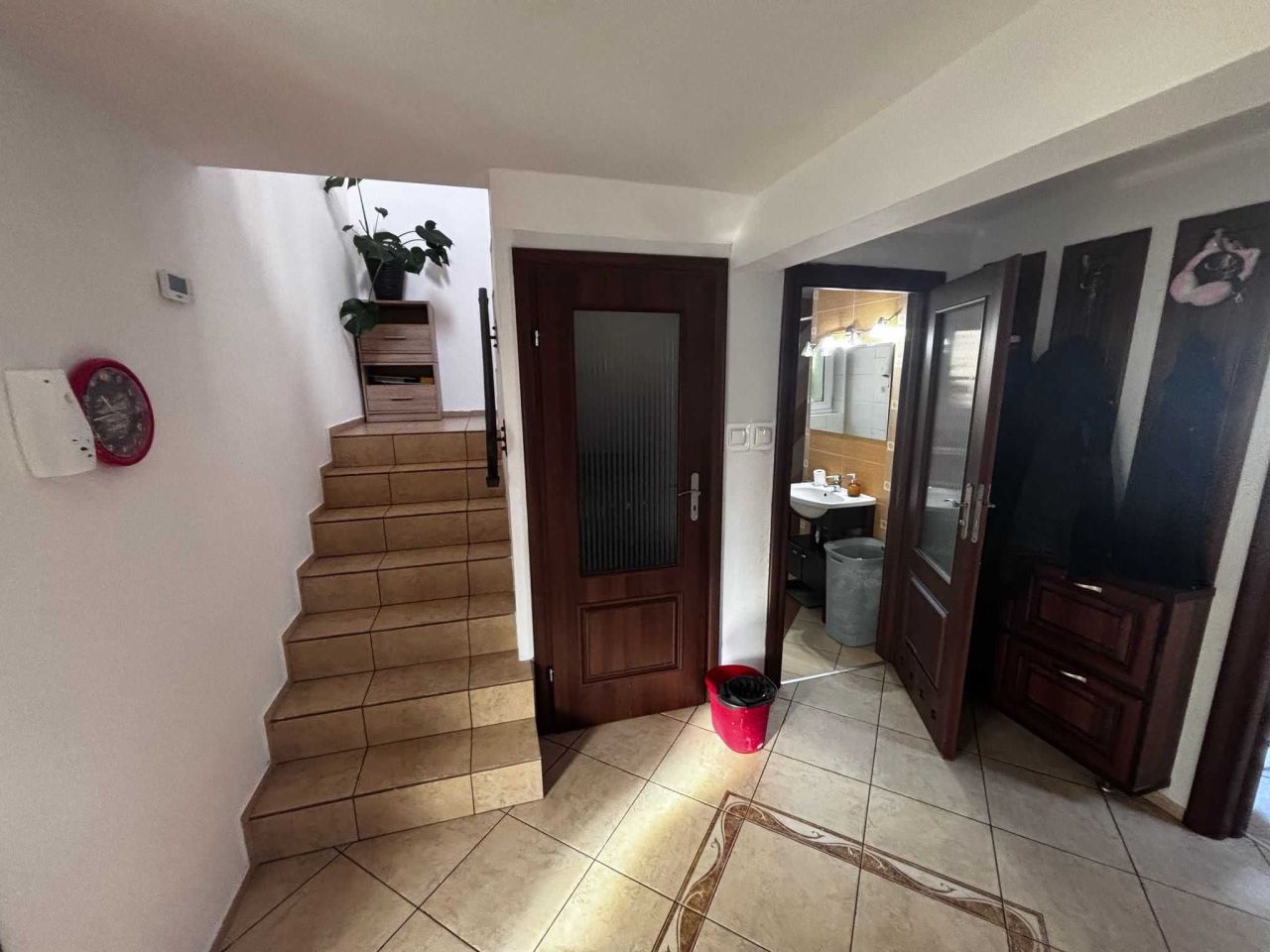 dom wolnostojący Zblewo. Zdjęcie 7