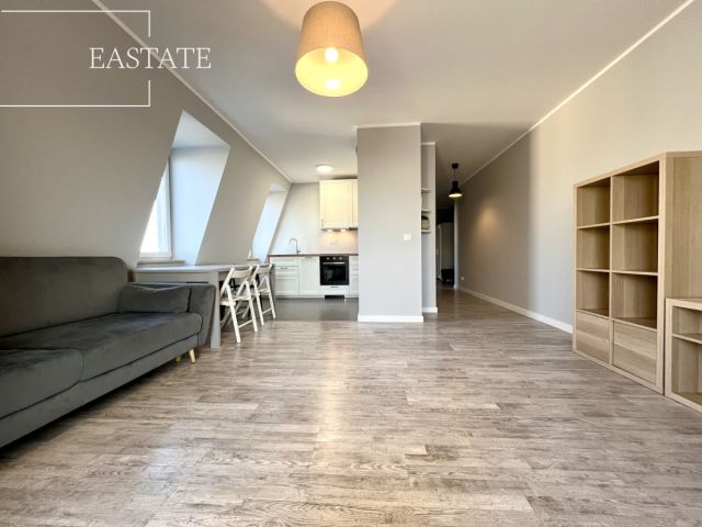 Mieszkanie 3-pokojowe Warszawa Białołęka, ul. Leona Berensona. Zdjęcie 1