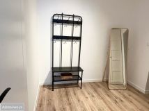 Mieszkanie 2-pokojowe Boguszów-Gorce Gorce, ul. Różana. Zdjęcie 3