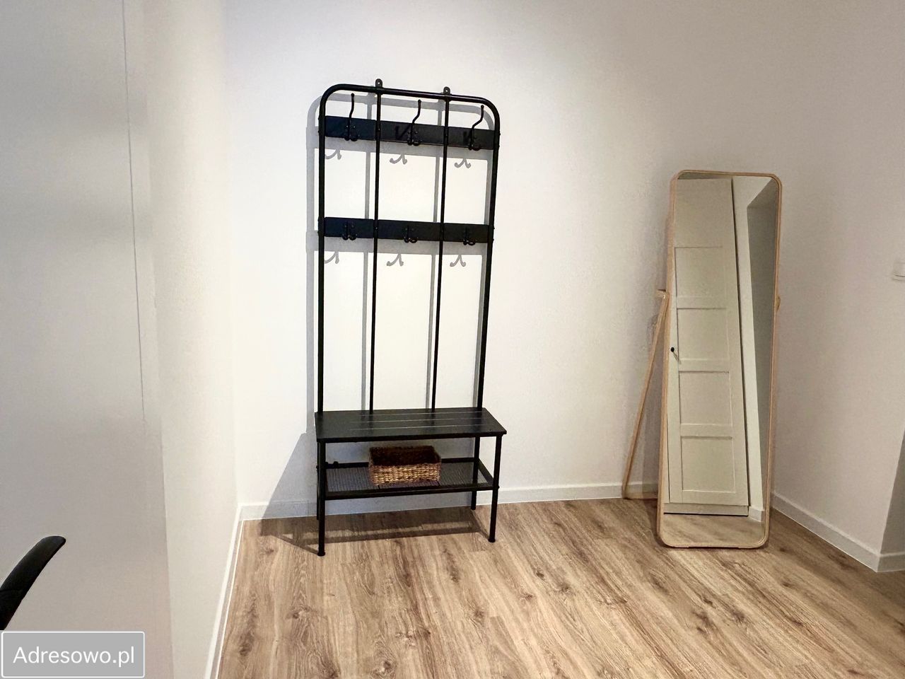 Mieszkanie 2-pokojowe Boguszów-Gorce Gorce, ul. Różana. Zdjęcie 4