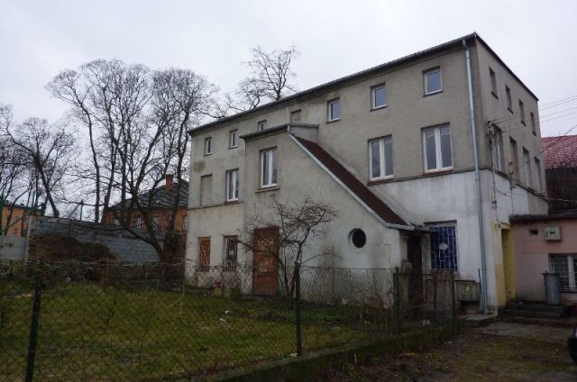 Lokal Żary. Zdjęcie 5