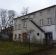 Lokal Żary. Zdjęcie 5