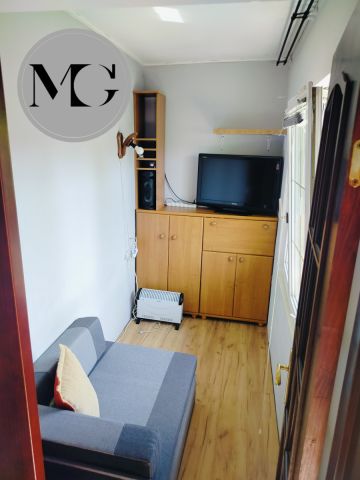 Działka rekreacyjna Bydgoszcz Prądy, ul. Łochowska. Zdjęcie 4