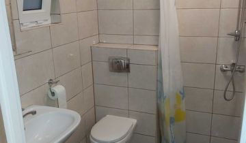 dom letniskowy Skorzęcin