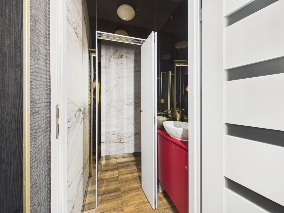 Lokal Gdynia Leszczynki, ul. Morska. Zdjęcie 8