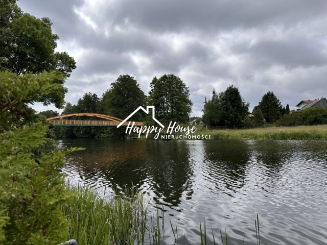 bliźniak, 5 pokoi Męcikał, ul. Nad Brdą. Zdjęcie 12