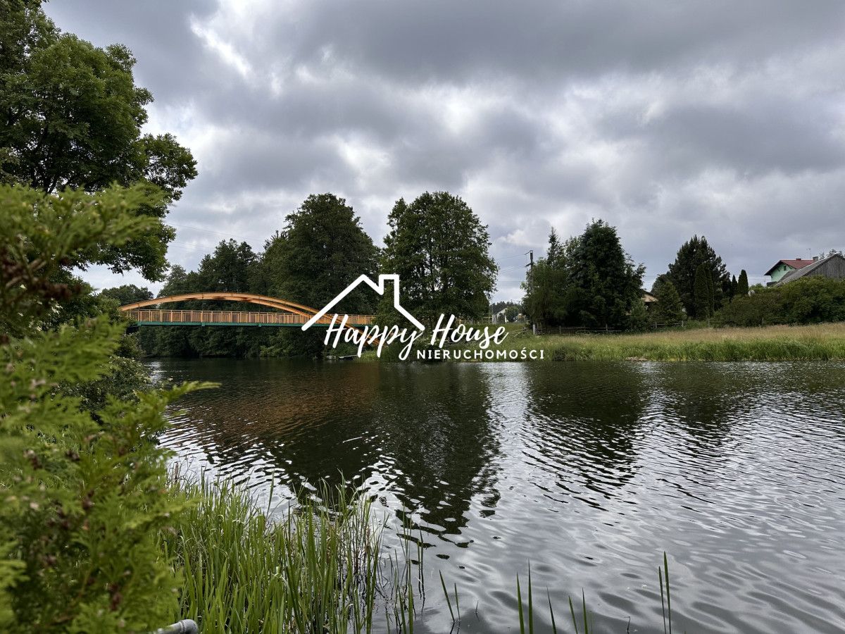 bliźniak, 5 pokoi Męcikał, ul. Nad Brdą. Zdjęcie 12