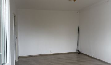 Mieszkanie 1-pokojowe Praszka, ul. Obrońców Pokoju