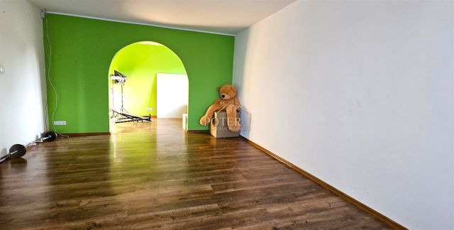 dom wolnostojący, 4 pokoje Działki Suskowolskie. Zdjęcie 11