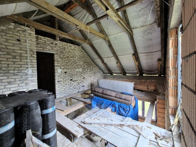 dom wolnostojący, 6 pokoi Gogolice. Zdjęcie 18