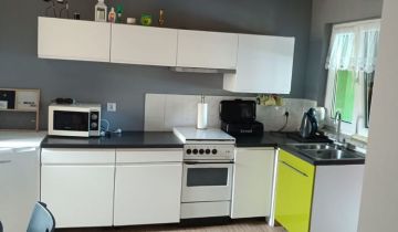 bliźniak Tarnów Jezierny