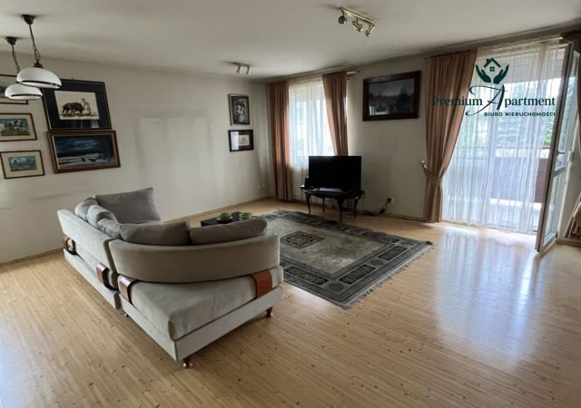 Mieszkanie 3-pokojowe Kielce, ul. Jadwigi Prendowskiej. Zdjęcie 6