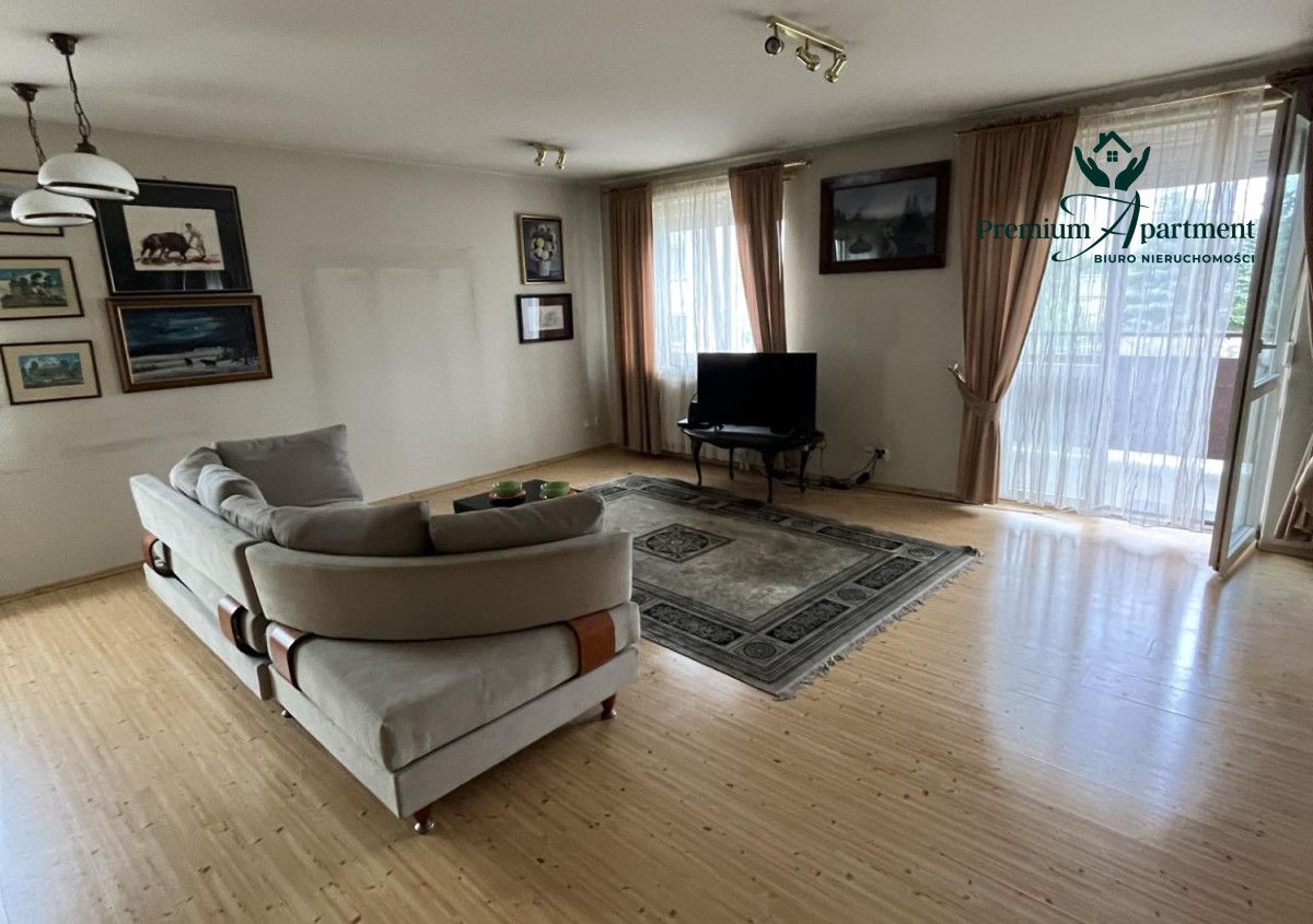 Mieszkanie 3-pokojowe Kielce, ul. Jadwigi Prendowskiej. Zdjęcie 6