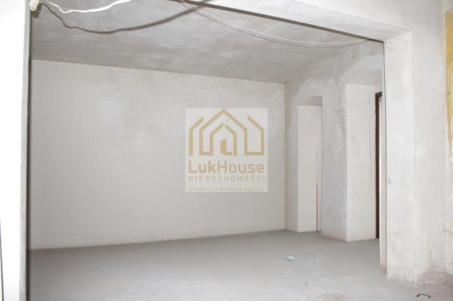 Lokal Bytom, ul. marsz. Józefa Piłsudskiego. Zdjęcie 2