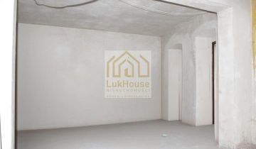 Lokal Bytom, ul. marsz. Józefa Piłsudskiego