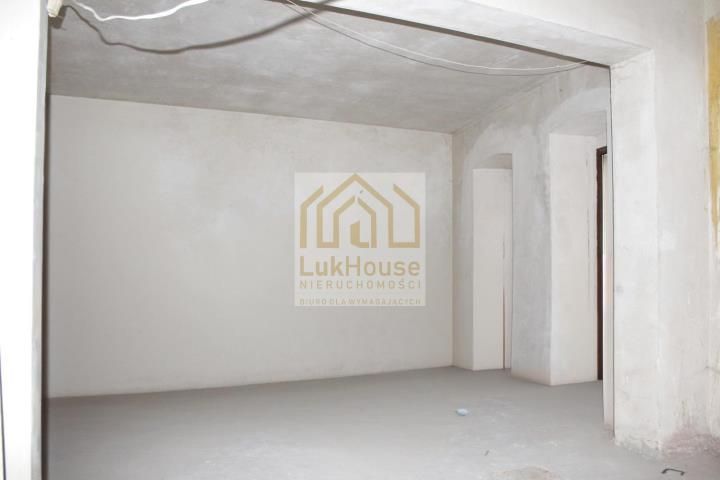 Lokal Bytom, ul. marsz. Józefa Piłsudskiego. Zdjęcie 2