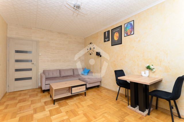 Mieszkanie 3-pokojowe Rzeszów Nowe Miasto, ul. Podwisłocze. Zdjęcie 1