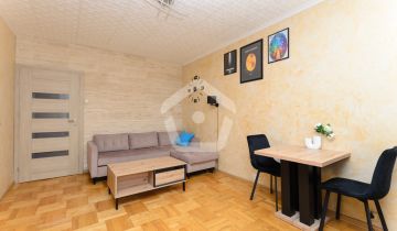 Mieszkanie 3-pokojowe Rzeszów Nowe Miasto, ul. Podwisłocze