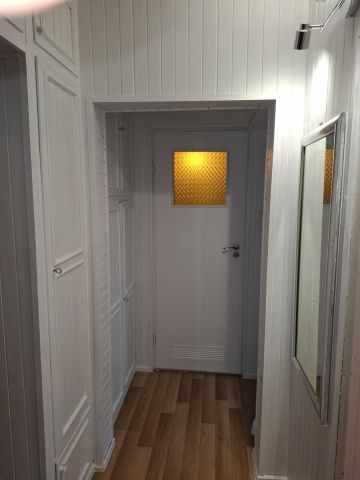 Mieszkanie 2-pokojowe Warszawa Wilanów, ul. Goplańska. Zdjęcie 7