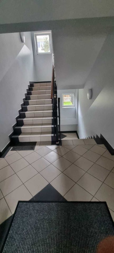 Mieszkanie 3-pokojowe Legionowo. Zdjęcie 8