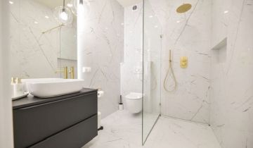 Mieszkanie 2-pokojowe Zator, ul. Jana Pawła II