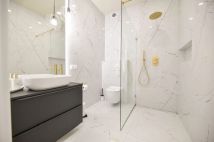 Mieszkanie 2-pokojowe Zator, ul. Jana Pawła II. Zdjęcie 1