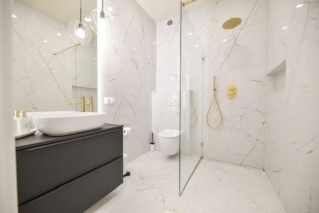 Mieszkanie 2-pokojowe Zator, ul. Jana Pawła II. Zdjęcie 2