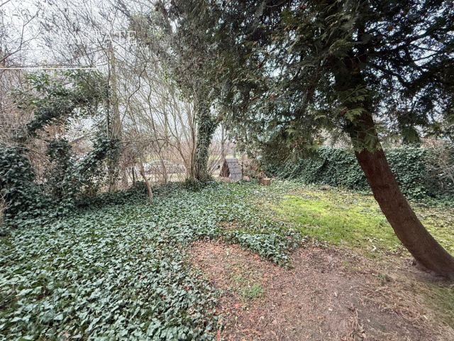 Mieszkanie 3-pokojowe Warszawa Bemowo, ul. Drogomilska. Zdjęcie 5