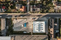 Biuro Opole Śródmieście, ul. Pomorska. Zdjęcie 2