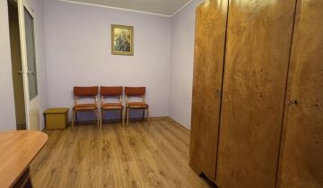 Mieszkanie 2-pokojowe Częstochowa Tysiąclecie, ul. Inwalidów Wojennych