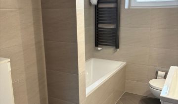 dom wolnostojący, 4 pokoje Toszek, ul. Curie-Skłodowskiej