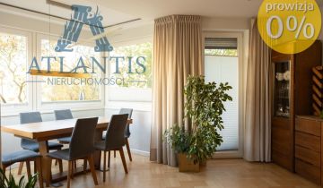 Mieszkanie 3-pokojowe Bydgoszcz Górzyskowo, ul. Juliana Fałata