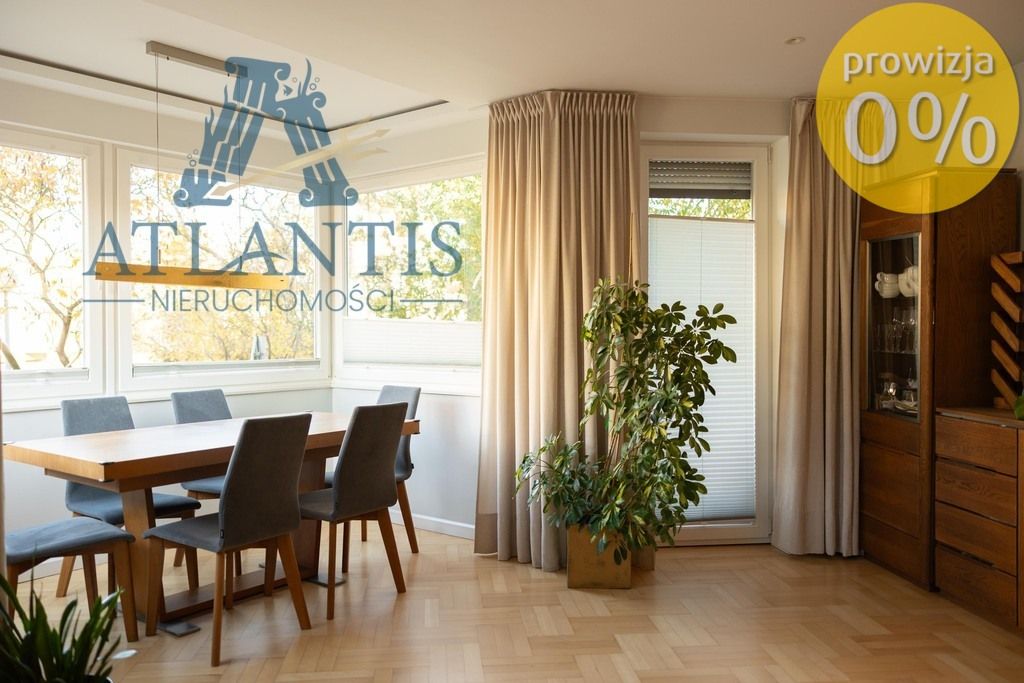 Mieszkanie 3-pokojowe Bydgoszcz Górzyskowo, ul. Juliana Fałata