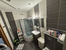 Mieszkanie 2-pokojowe Wrocław Zakrzów, ul. Zatorska. Zdjęcie 4