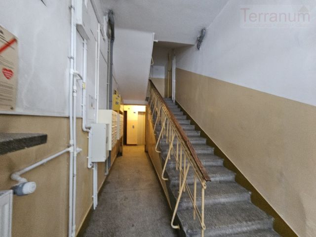 Mieszkanie 2-pokojowe Warszawa Wola, ul. Żelazna. Zdjęcie 11