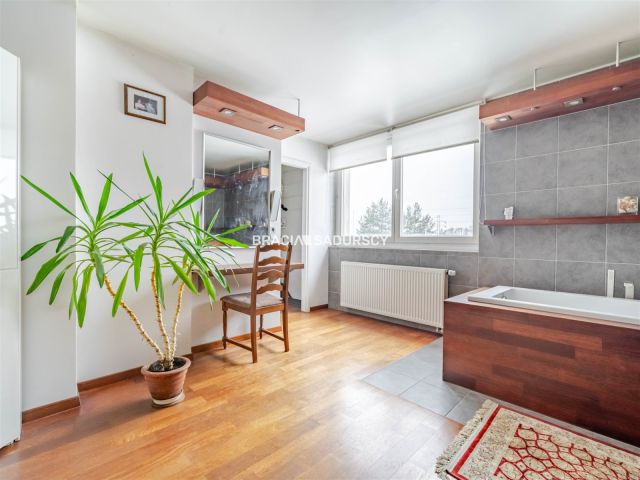 dom wolnostojący, 7 pokoi Krzeszowice, ul. Żbicka. Zdjęcie 26