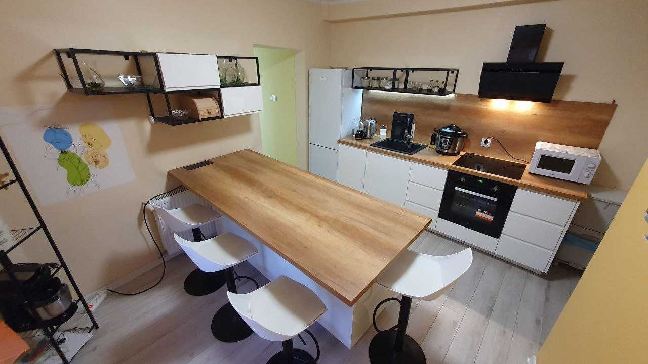 Mieszkanie 2-pokojowe Kalisz Centrum, ul. Wojciecha Jabłkowskiego. Zdjęcie 3