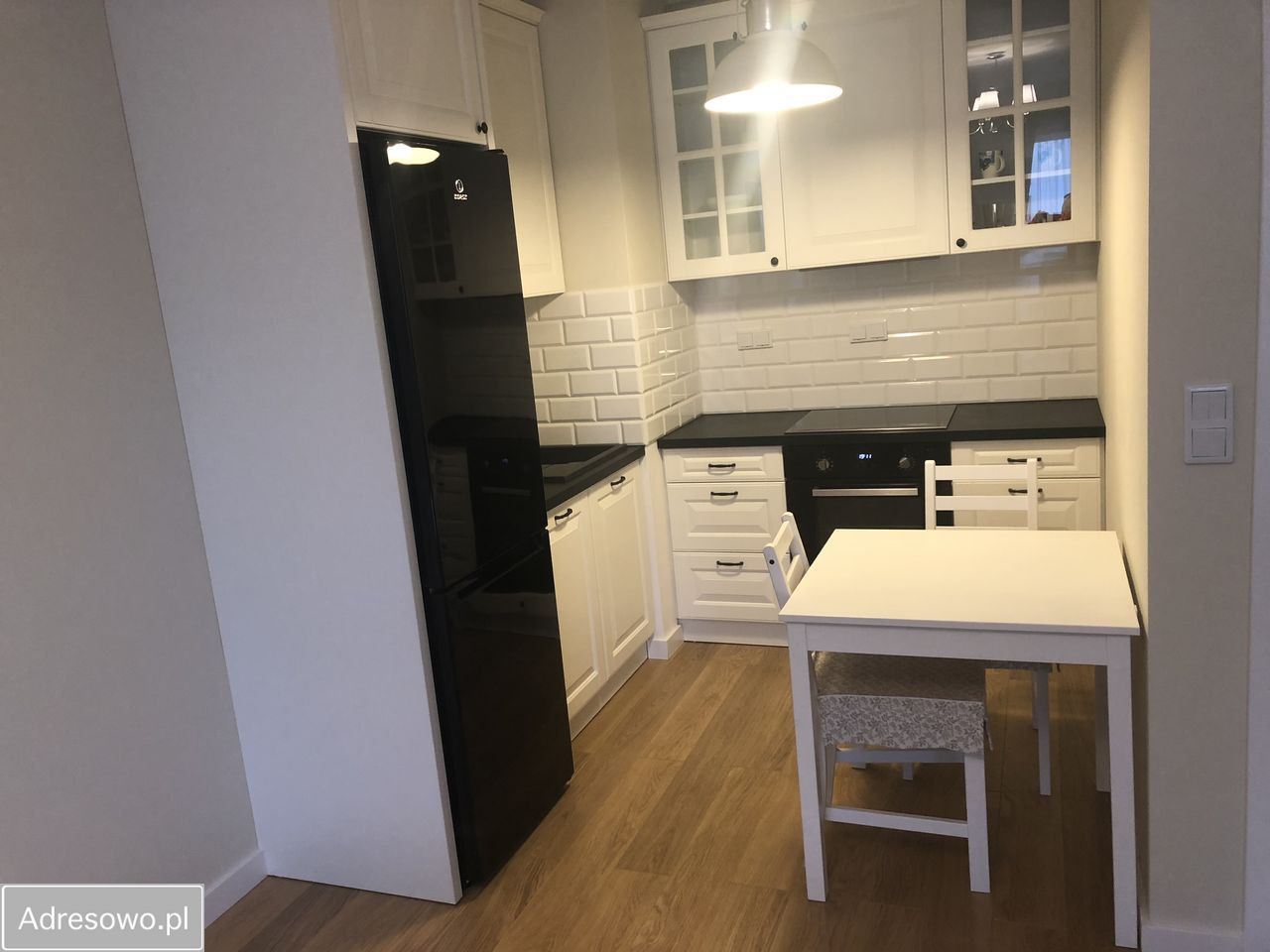 Mieszkanie 2-pokojowe Warszawa Żoliborz, ul. Artystyczna. Zdjęcie 11