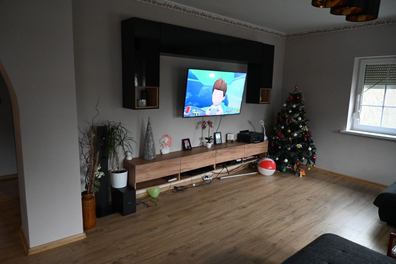 siedlisko Bytomiec. Zdjęcie 7