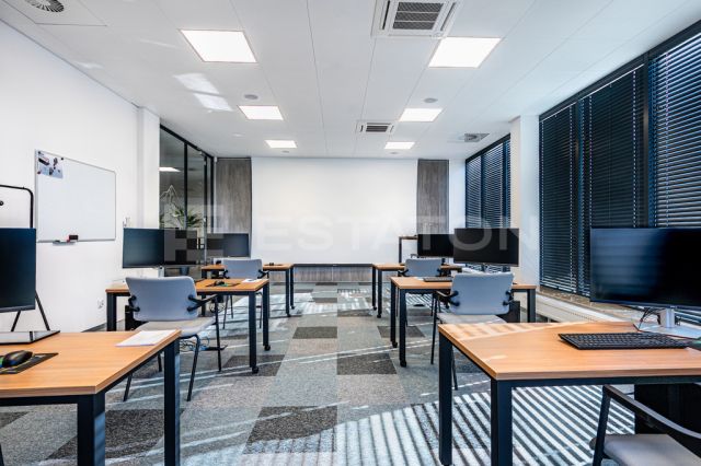 Biuro Tajęcina. Zdjęcie 5