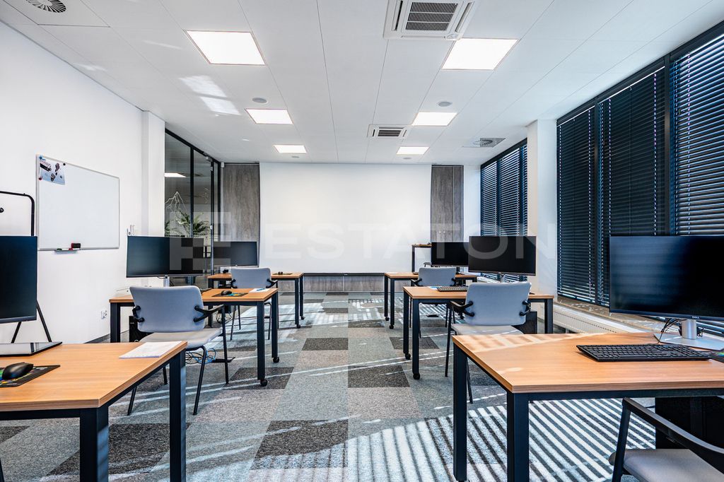 Biuro Tajęcina. Zdjęcie 5